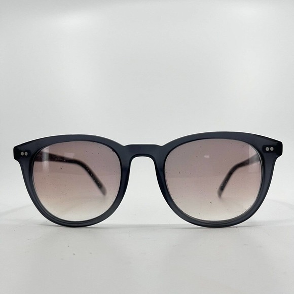 Calvin Klein CK4358S 063 Eyeglasses Frame Lens need replaced 51-21-145 H7264 - Picture 1 of 9